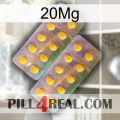 20Mg new10